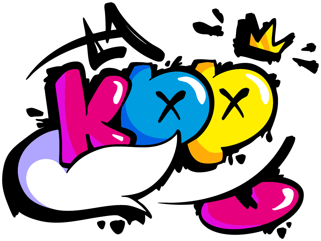 LA KDD